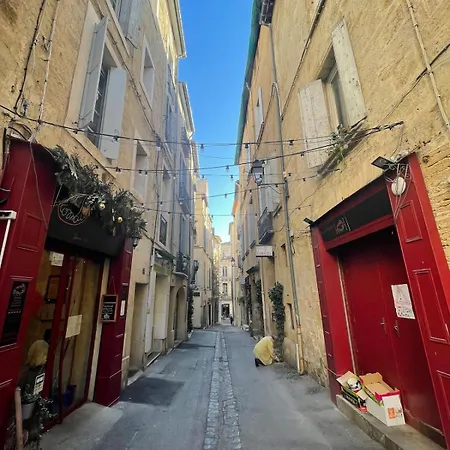 Little Lewis By Home&art *